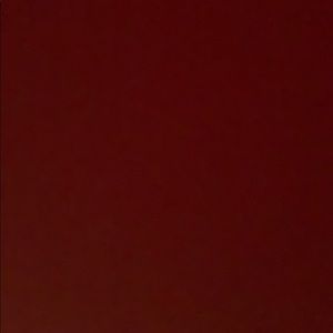 Meet your Posher, Karlie